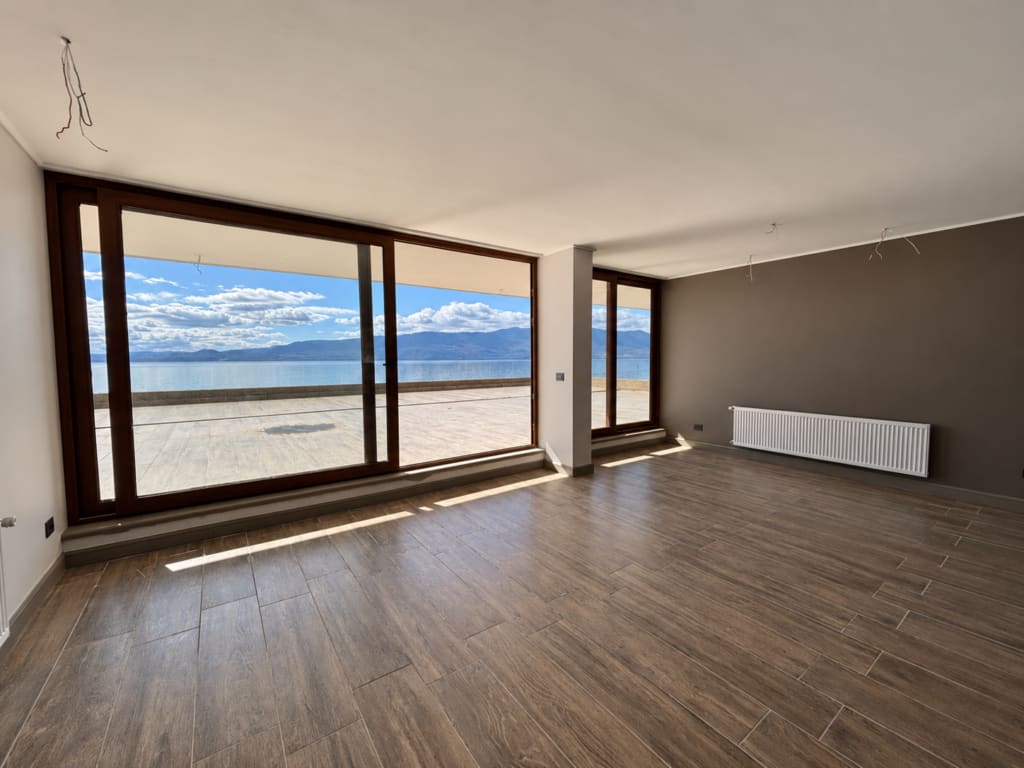 Departamento en venta en Pucón — foto 6