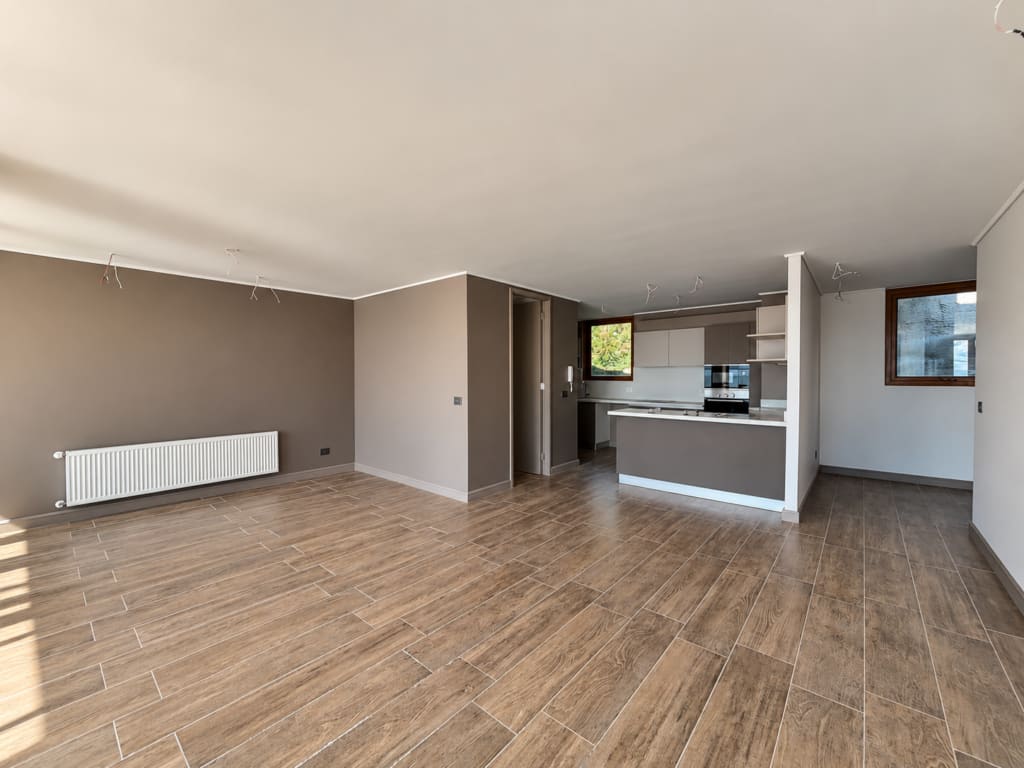 Departamento en venta en Pucón — foto 7