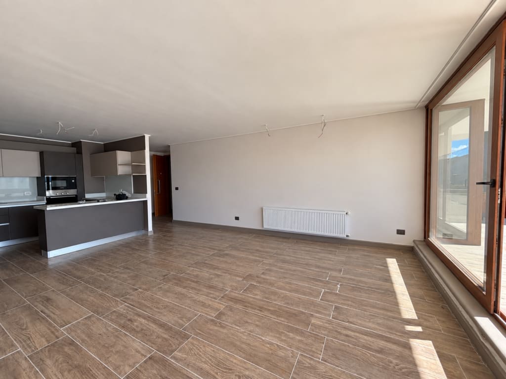 Departamento en venta en Pucón — foto 8
