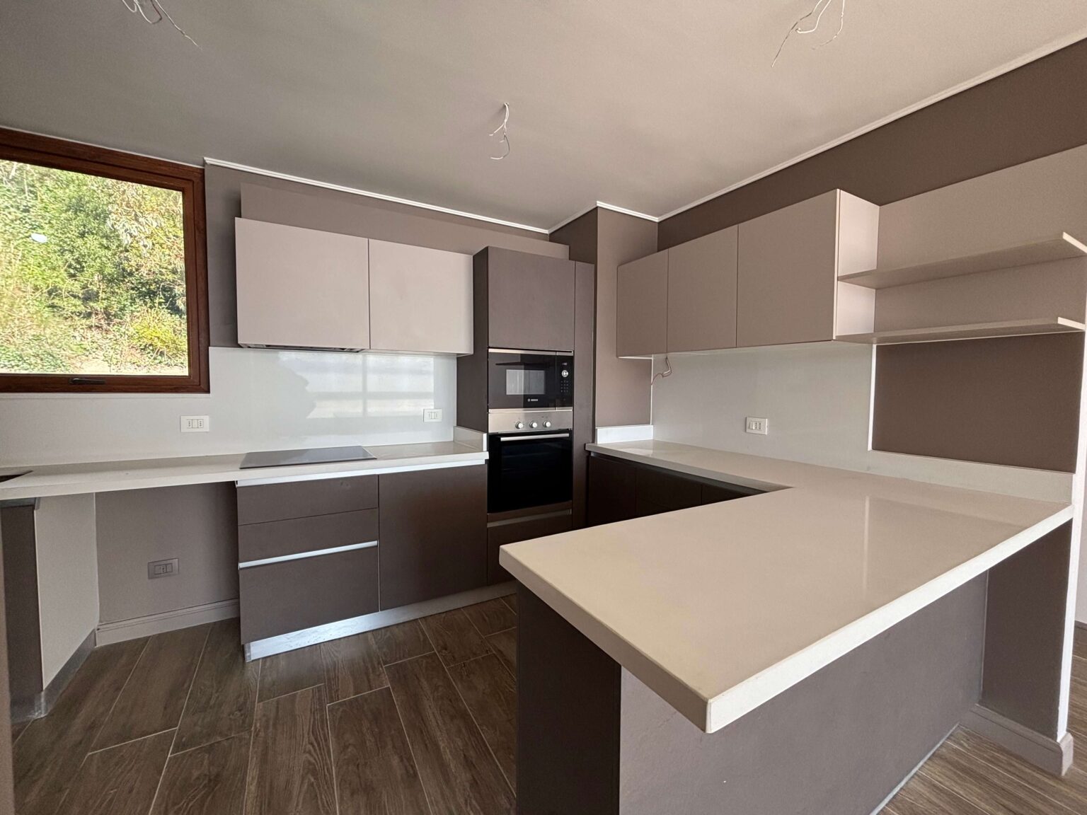 Departamento en venta en Pucón — foto 9