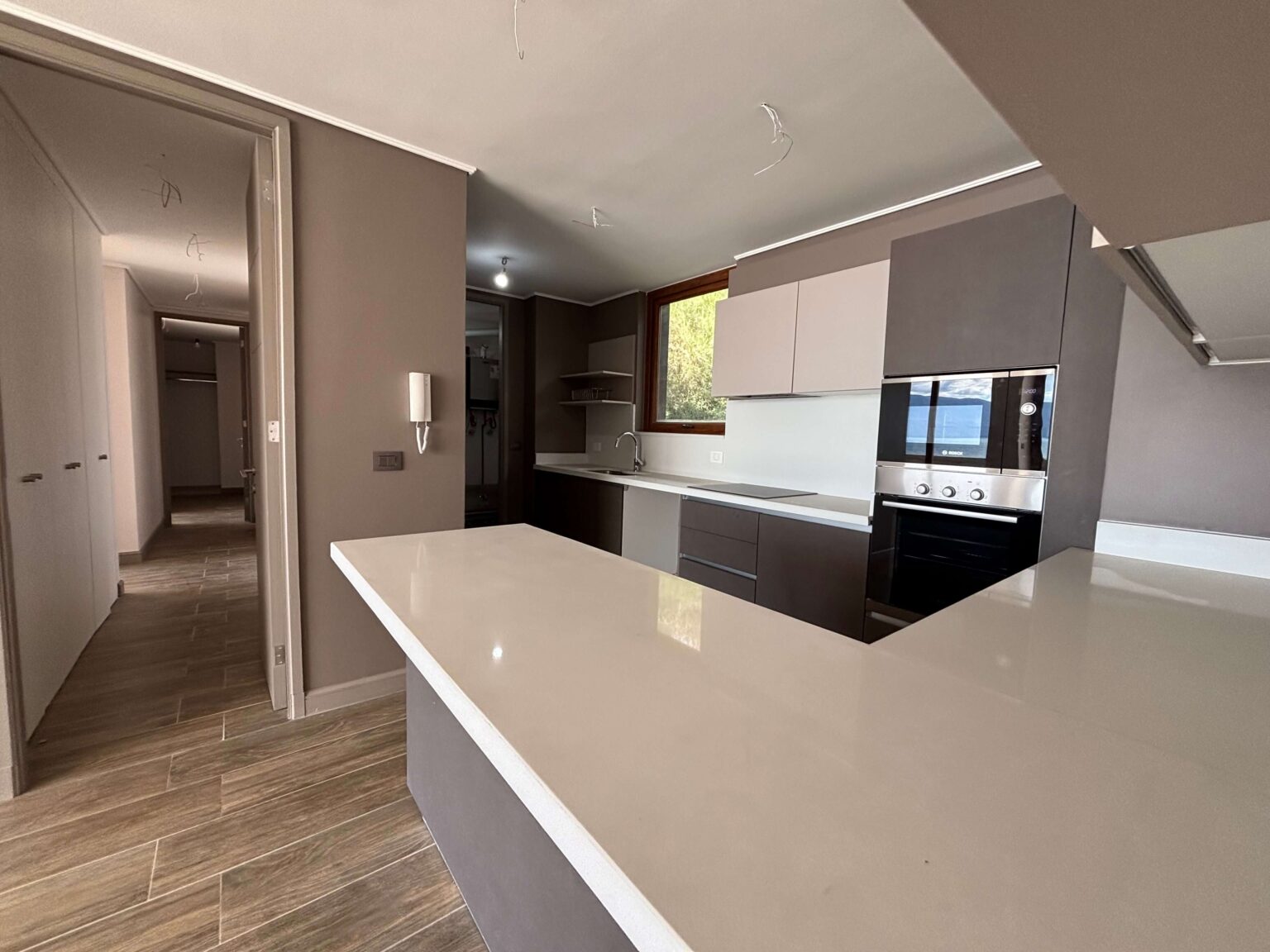 Departamento en venta en Pucón — foto 10