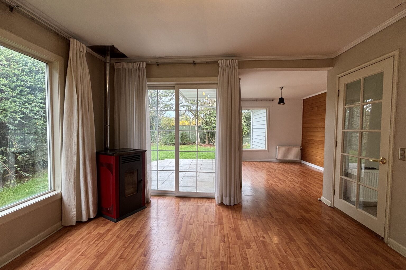 Casa en venta en Puerto Varas — foto 2