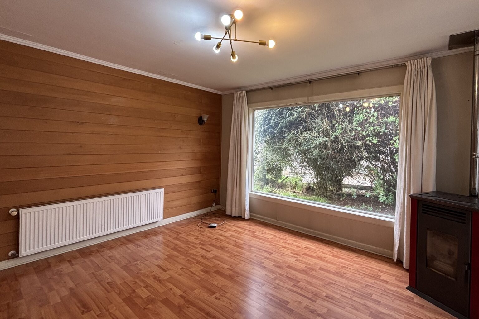 Casa en venta en Puerto Varas — foto 3