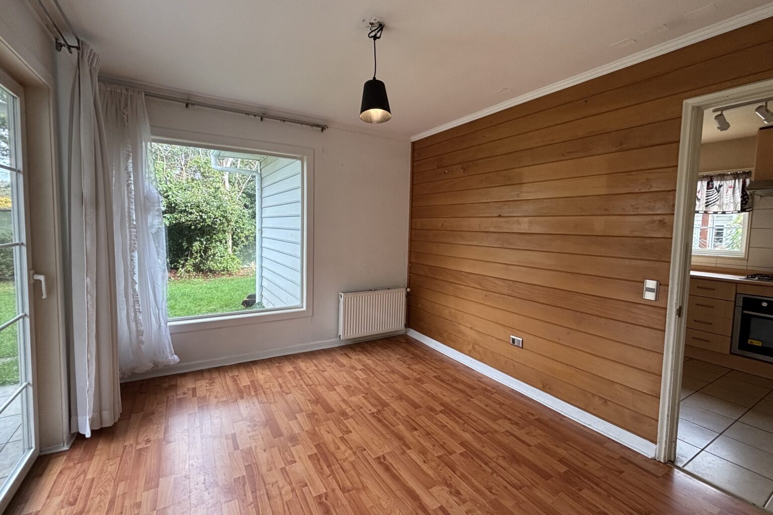 Casa en venta en Puerto Varas — foto 4