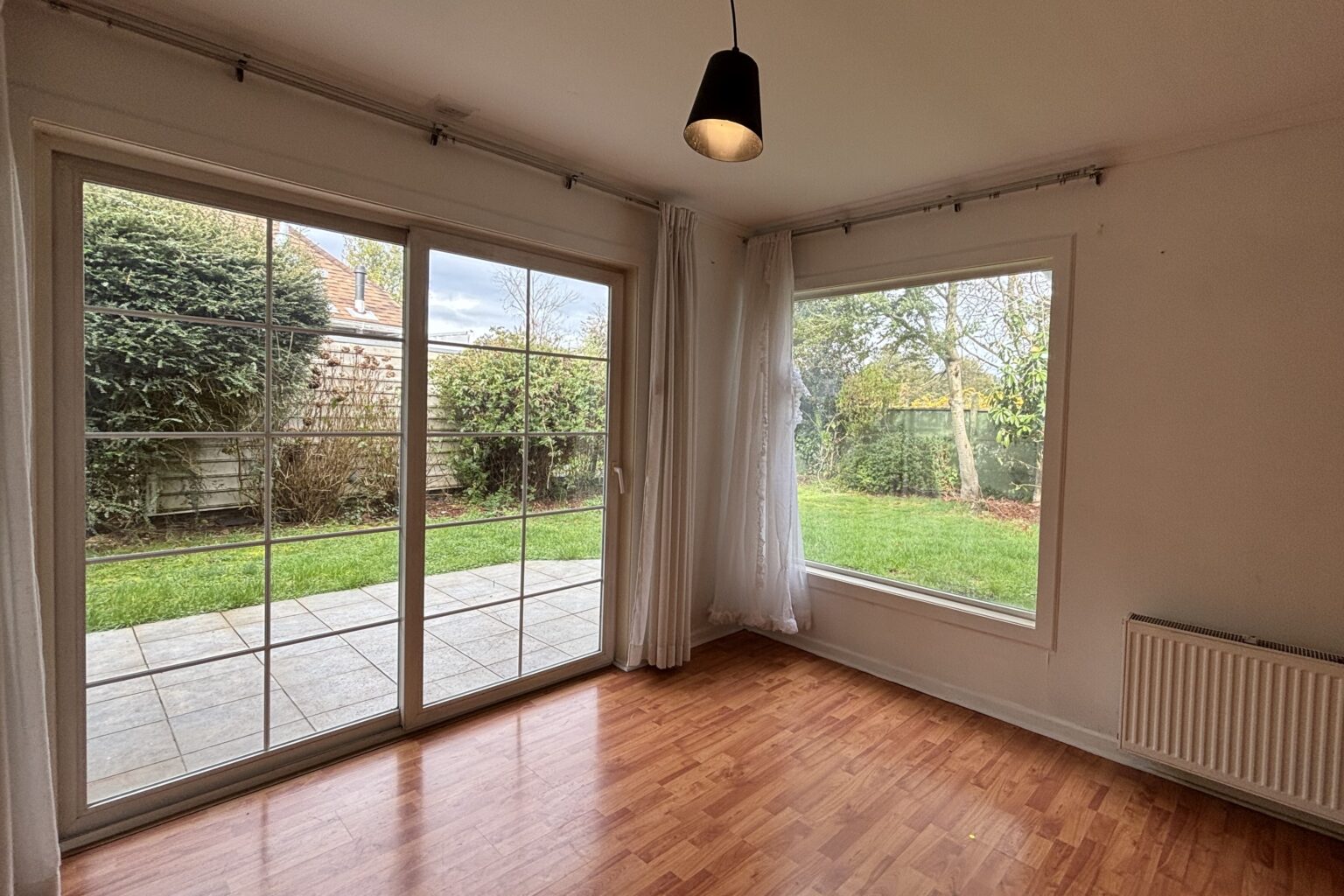 Casa en venta en Puerto Varas — foto 5