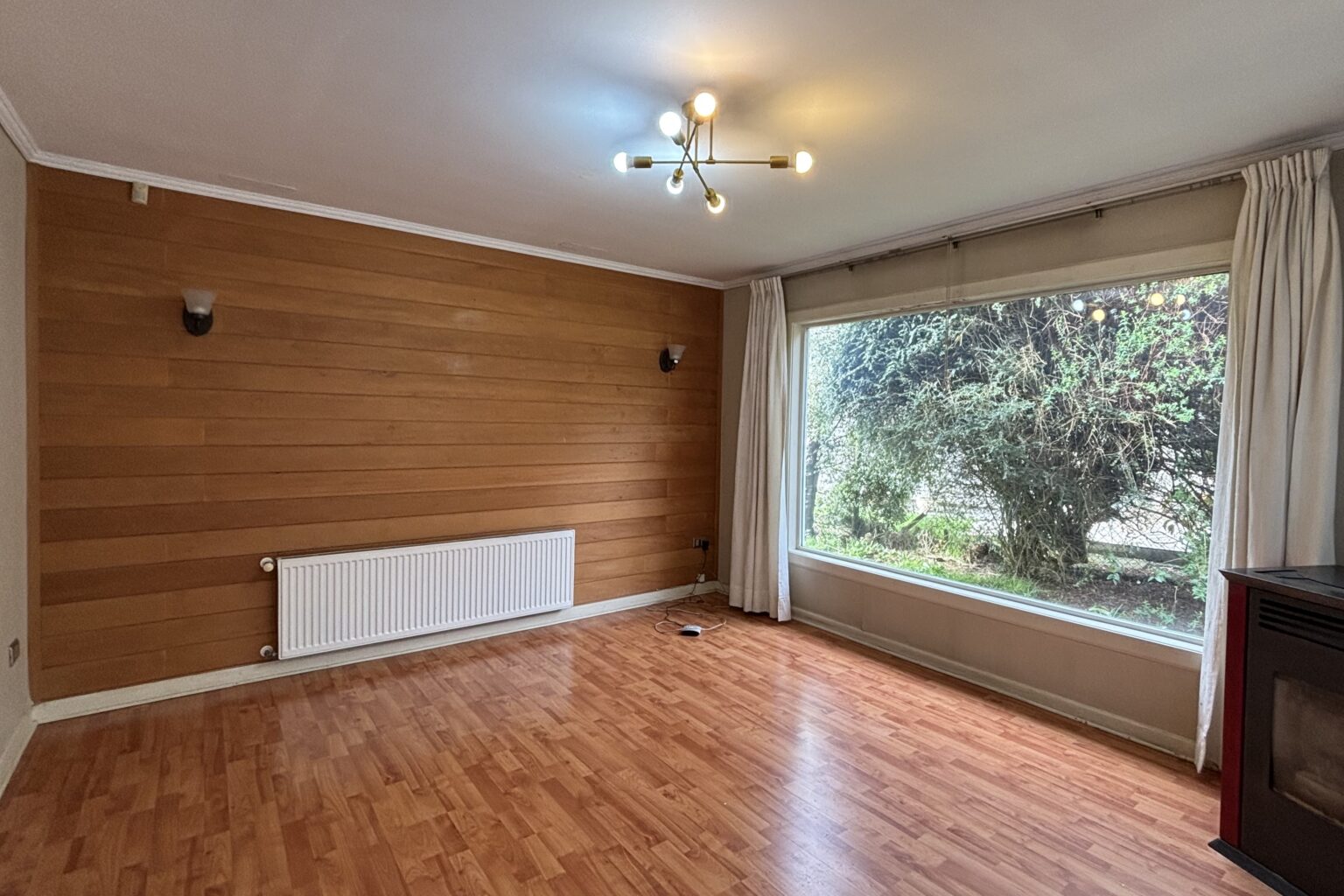 Casa en venta en Puerto Varas — foto 6