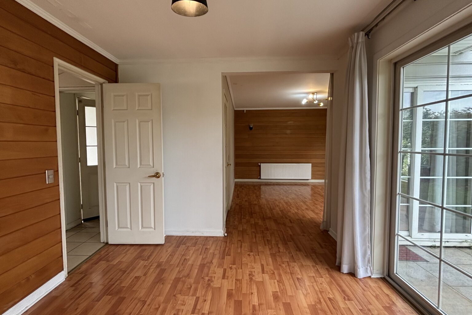 Casa en venta en Puerto Varas — foto 7