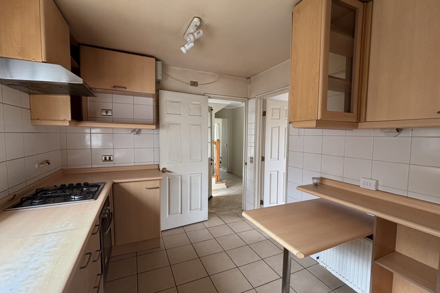 Casa en venta en Puerto Varas — foto 9