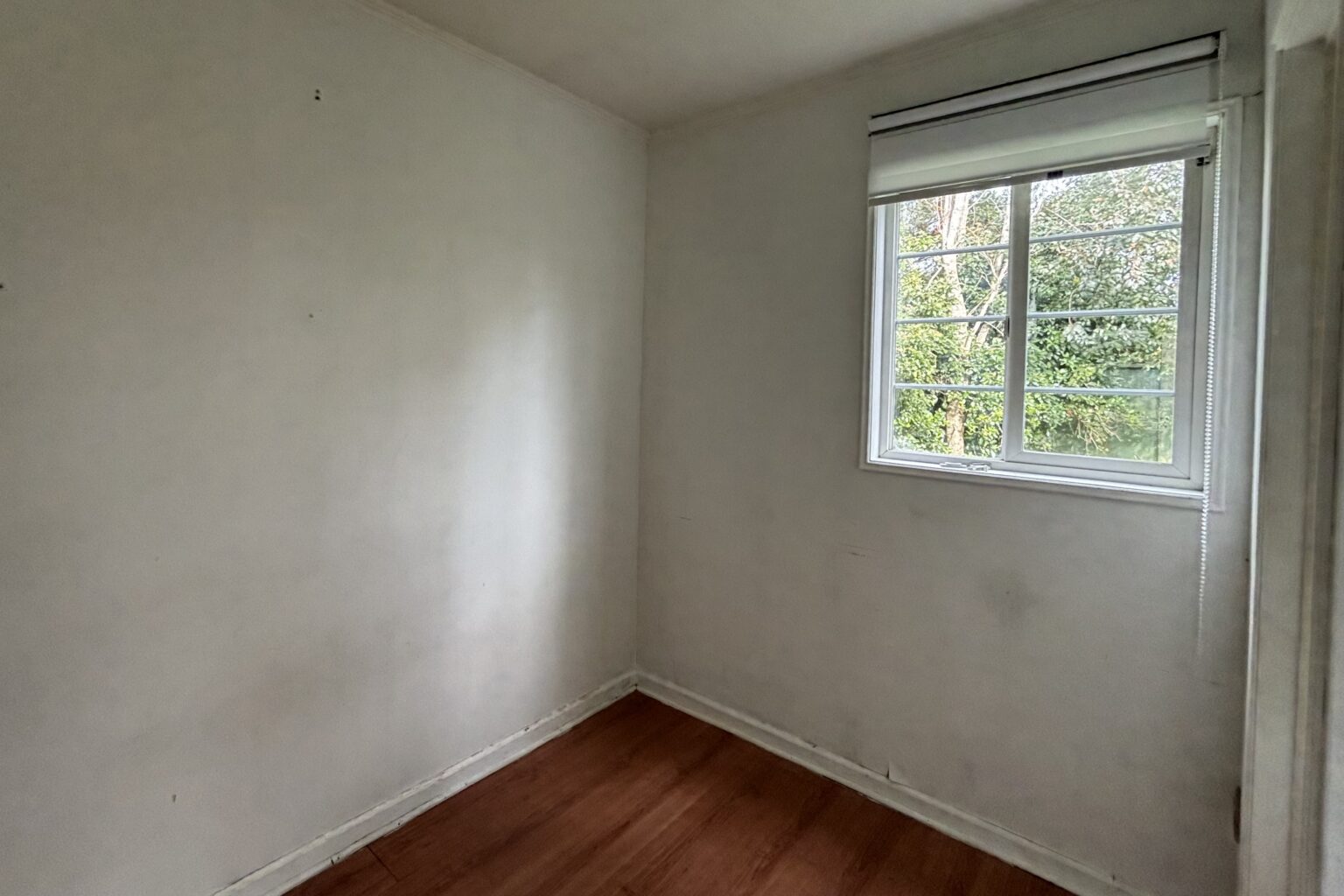 Casa en venta en Puerto Varas — foto 10