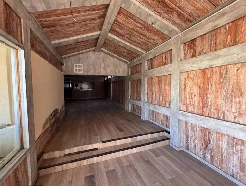 Local comercial en venta en Viña del Mar — foto 2