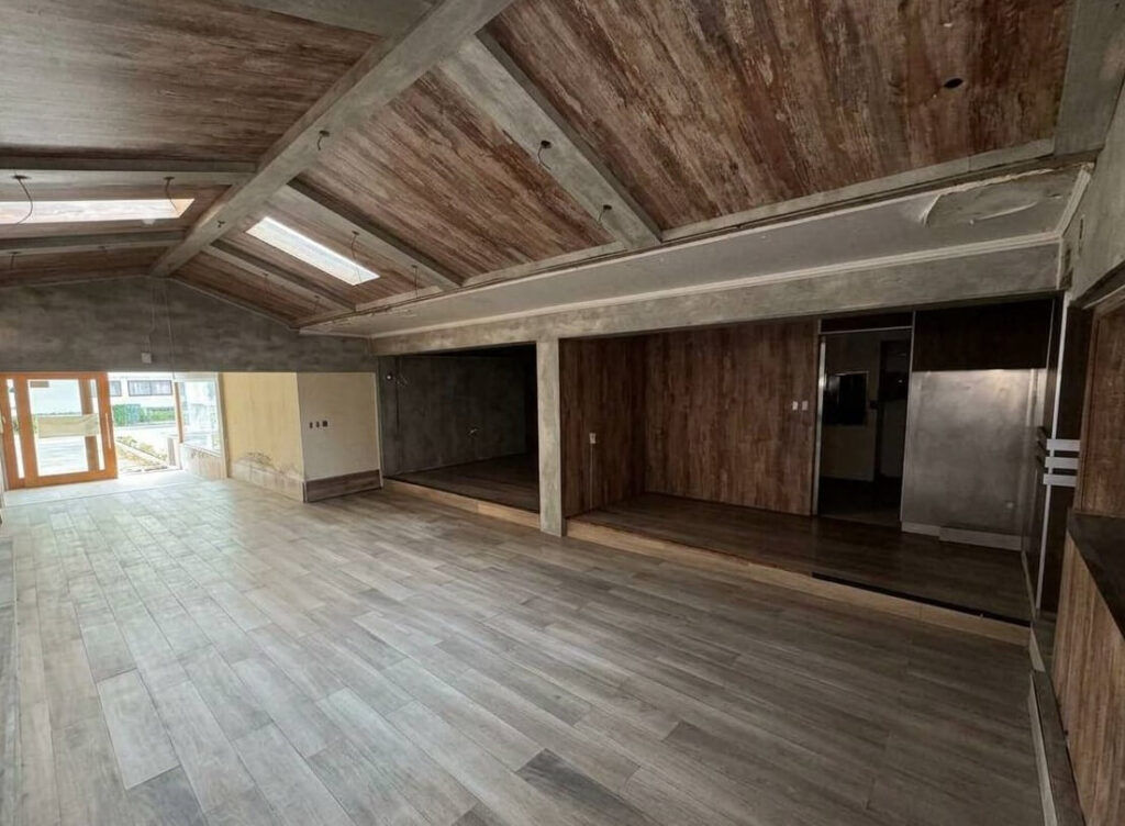 Local comercial en venta en Viña del Mar — foto 3
