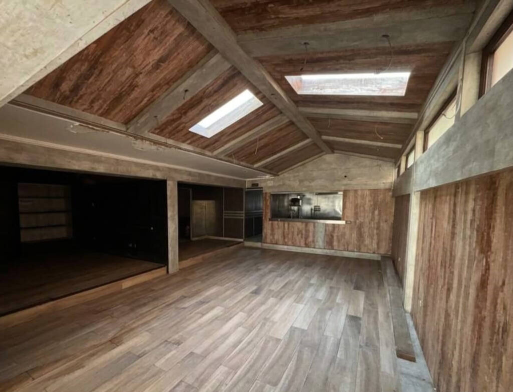 Local comercial en venta en Viña del Mar — foto 4