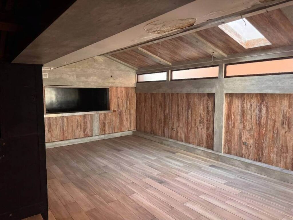Local comercial en venta en Viña del Mar — foto 6