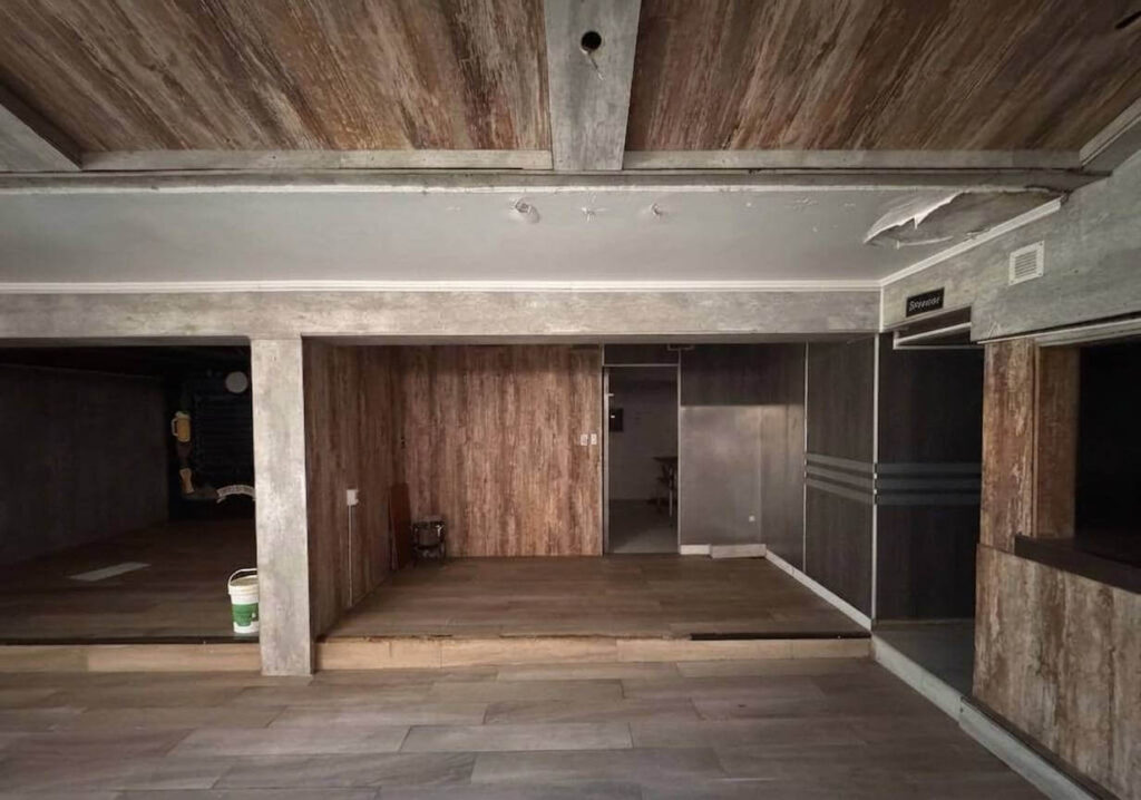 Local comercial en venta en Viña del Mar — foto 7