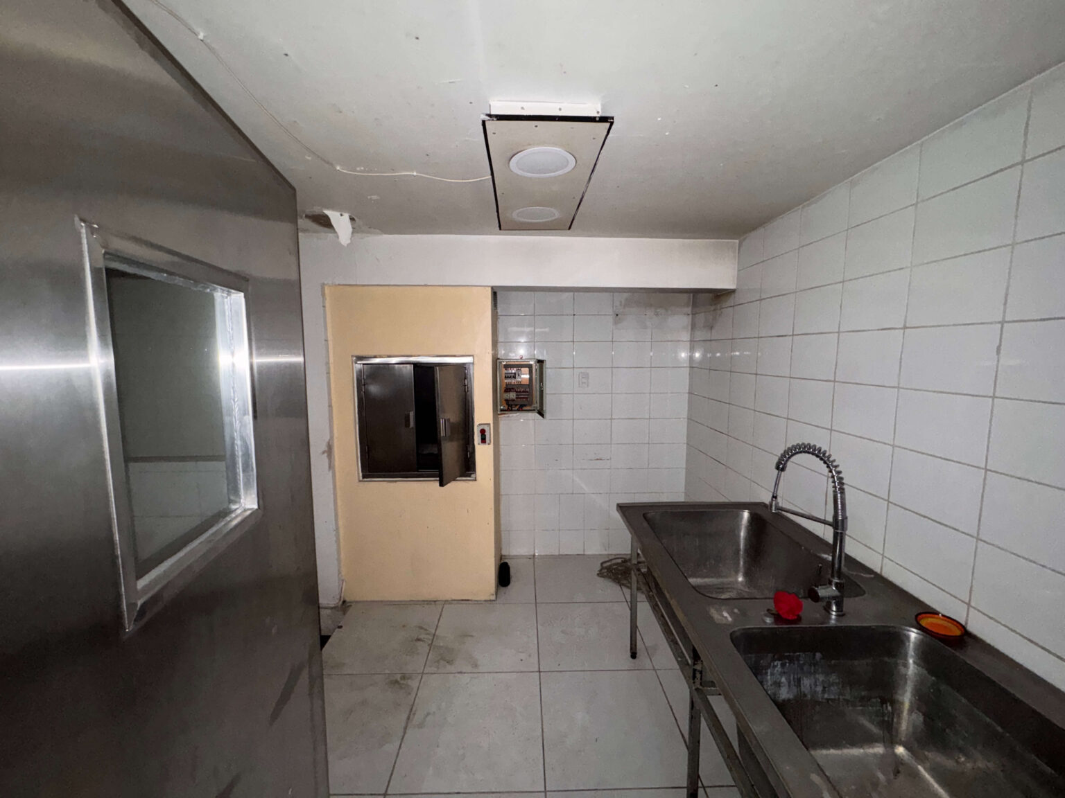 Local comercial en venta en Viña del Mar — foto 9