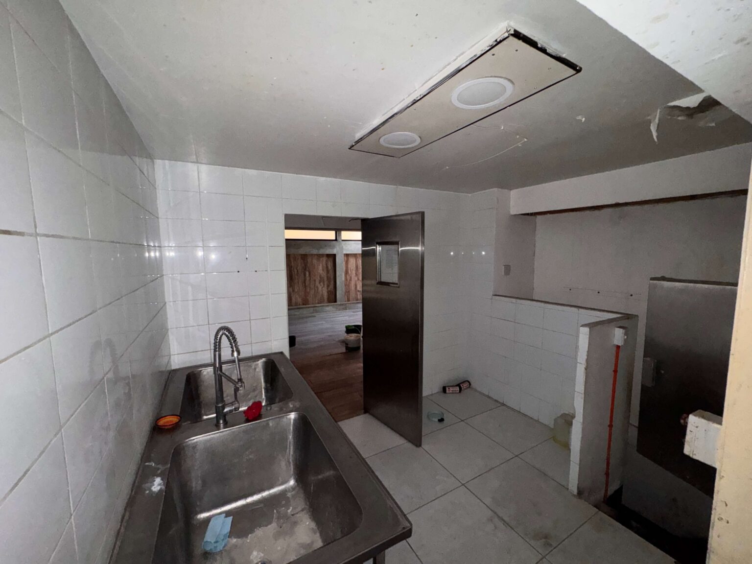 Local comercial en venta en Viña del Mar — foto 10