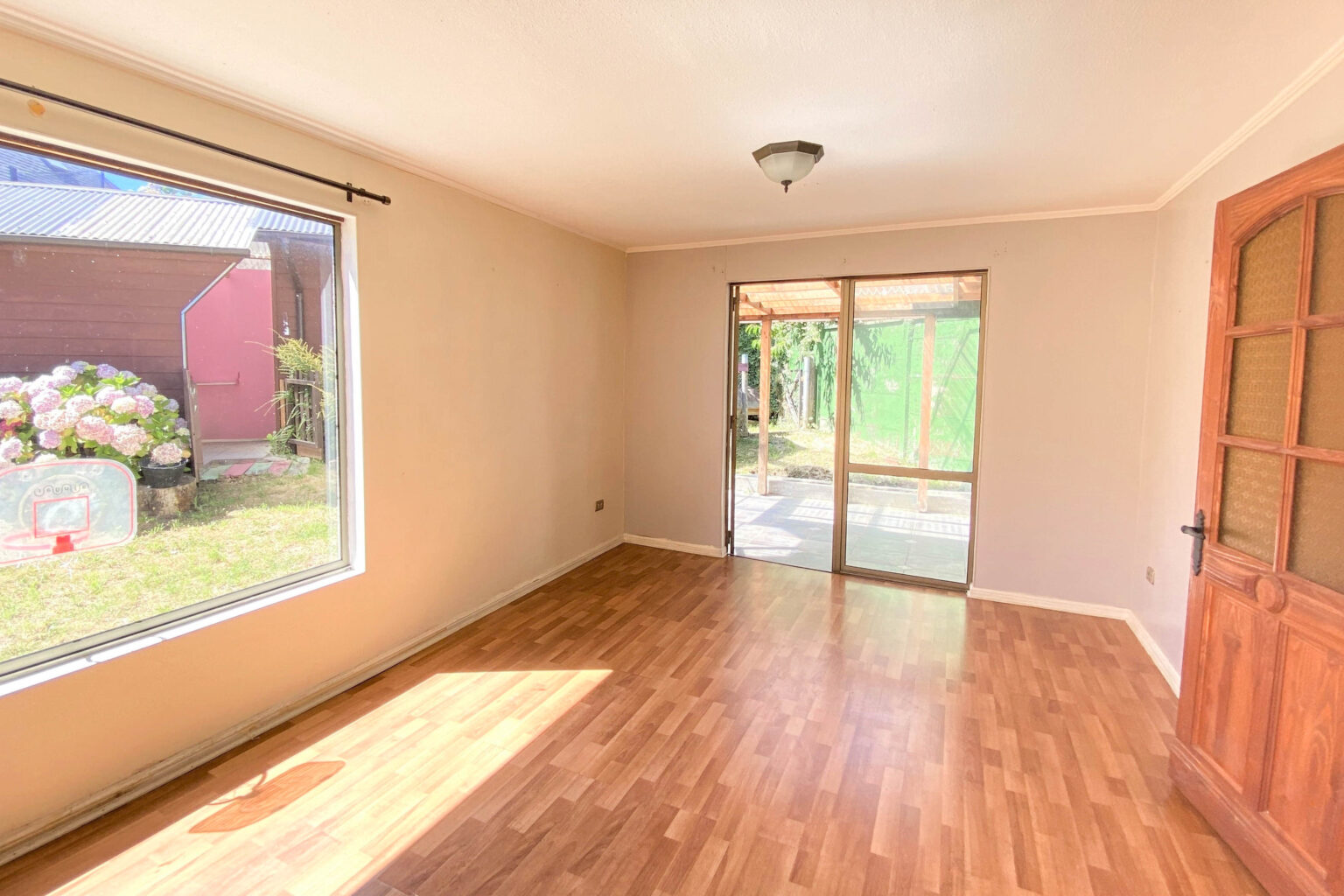Casa en venta en Puerto Montt — foto 3