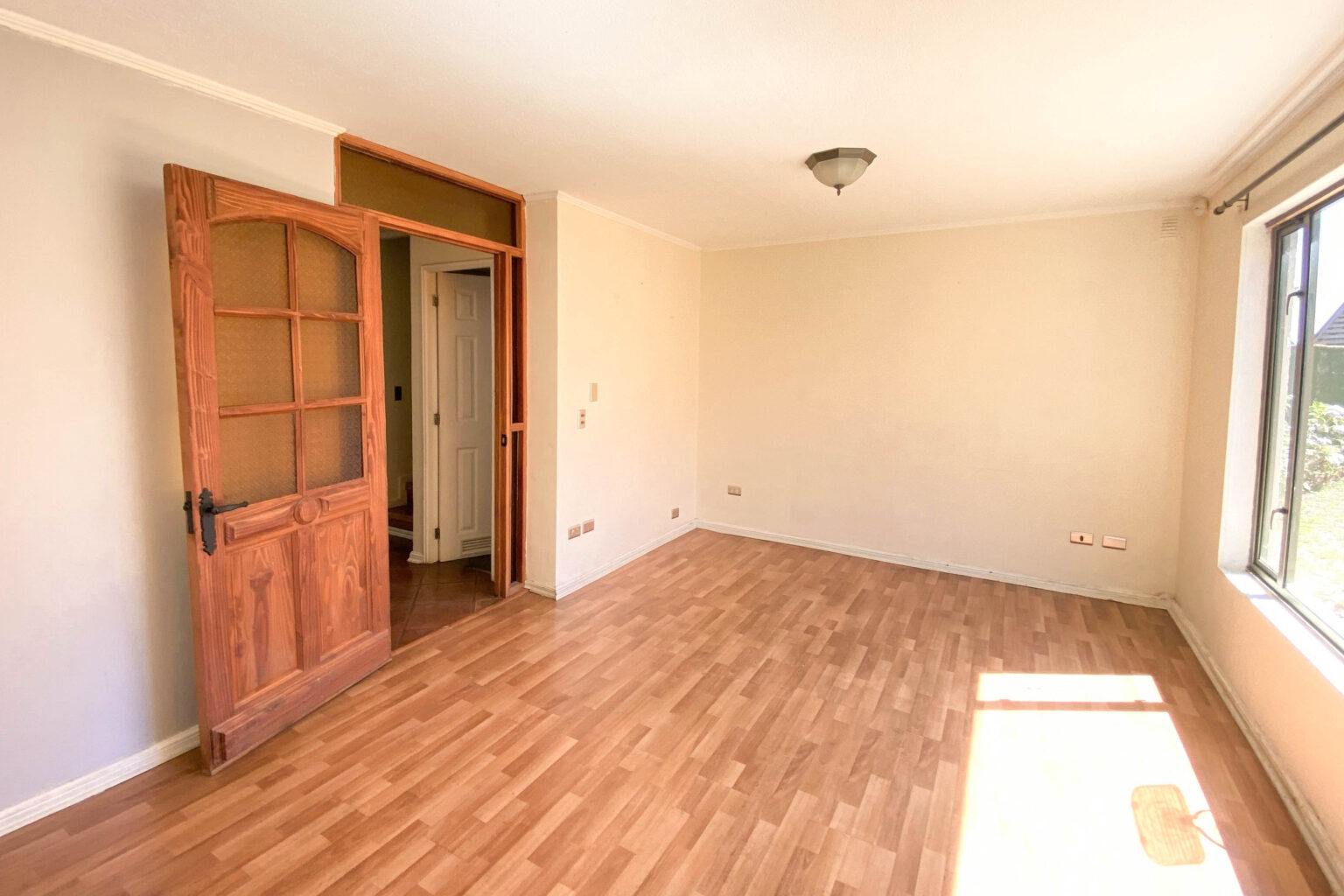 Casa en venta en Puerto Montt — foto 4