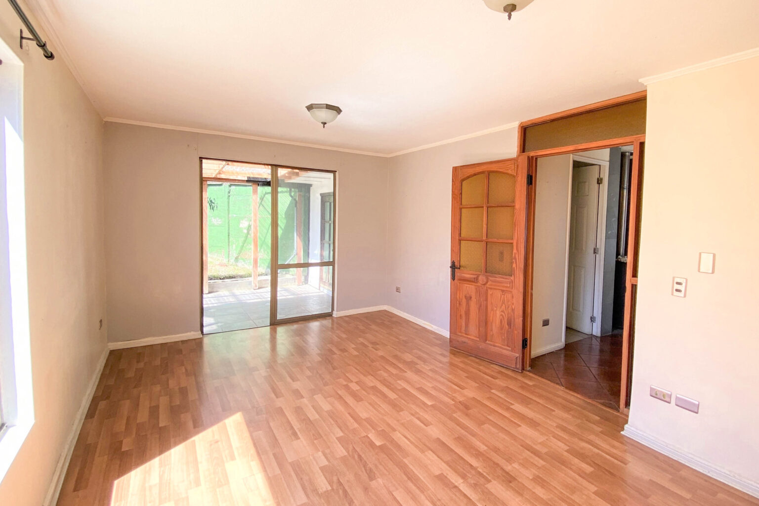 Casa en venta en Puerto Montt — foto 5