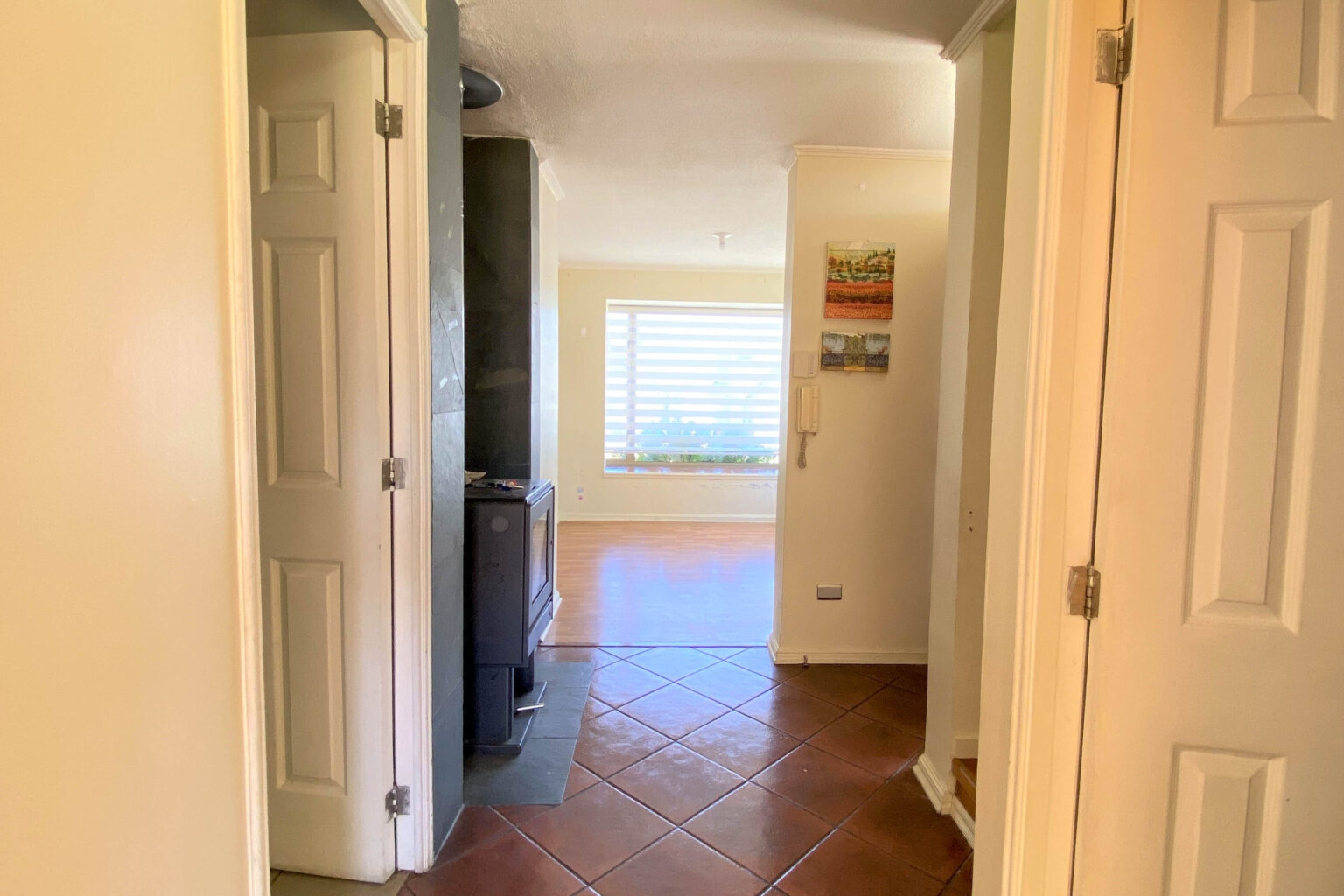 Casa en venta en Puerto Montt — foto 6