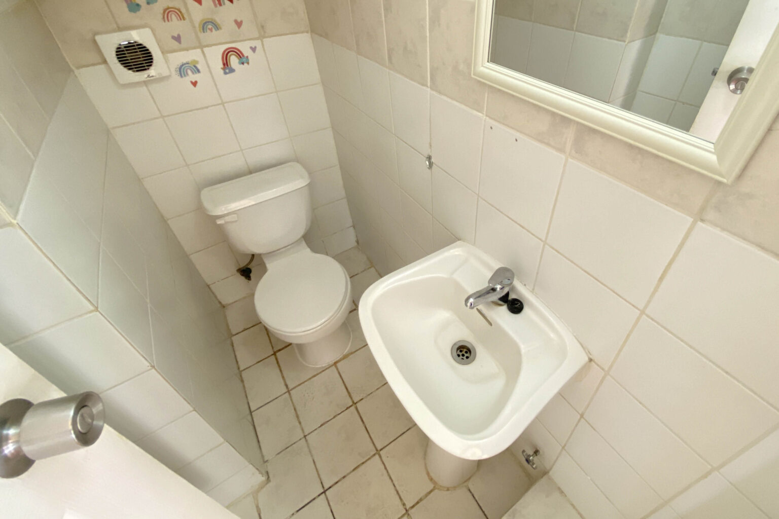 Casa en venta en Puerto Montt — foto 7