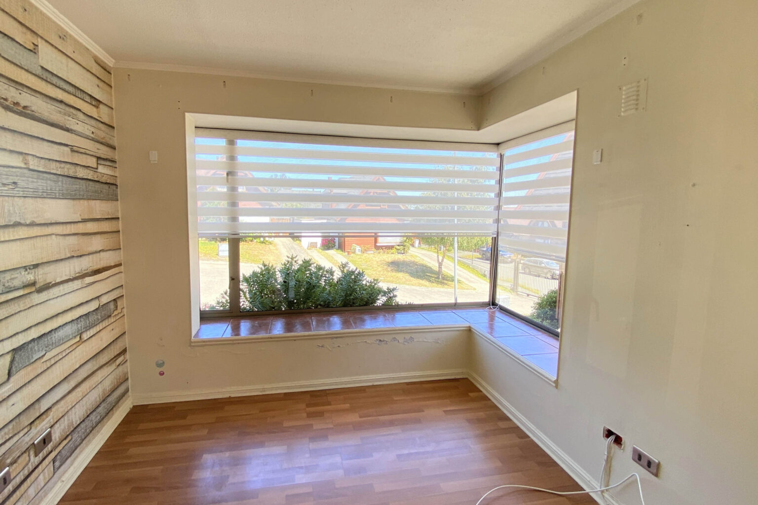 Casa en venta en Puerto Montt — foto 8
