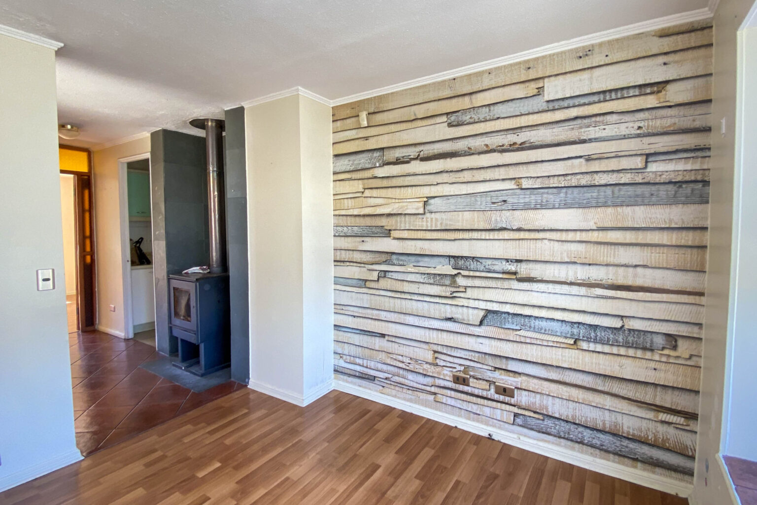 Casa en venta en Puerto Montt — foto 9