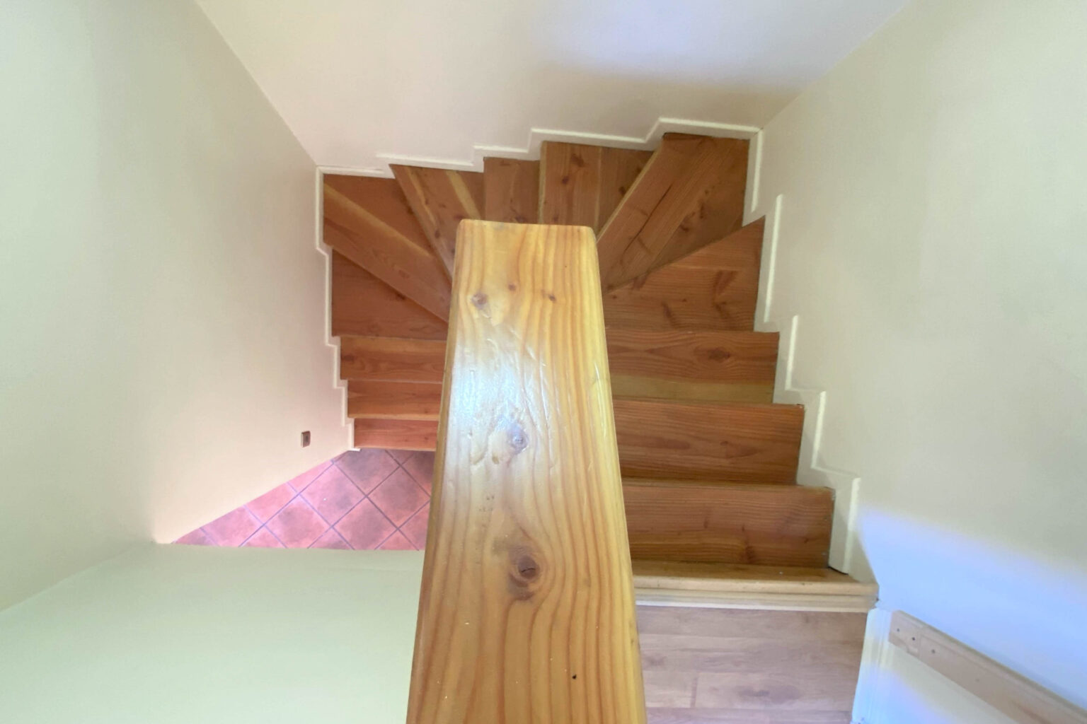 Casa en venta en Puerto Montt — foto 10