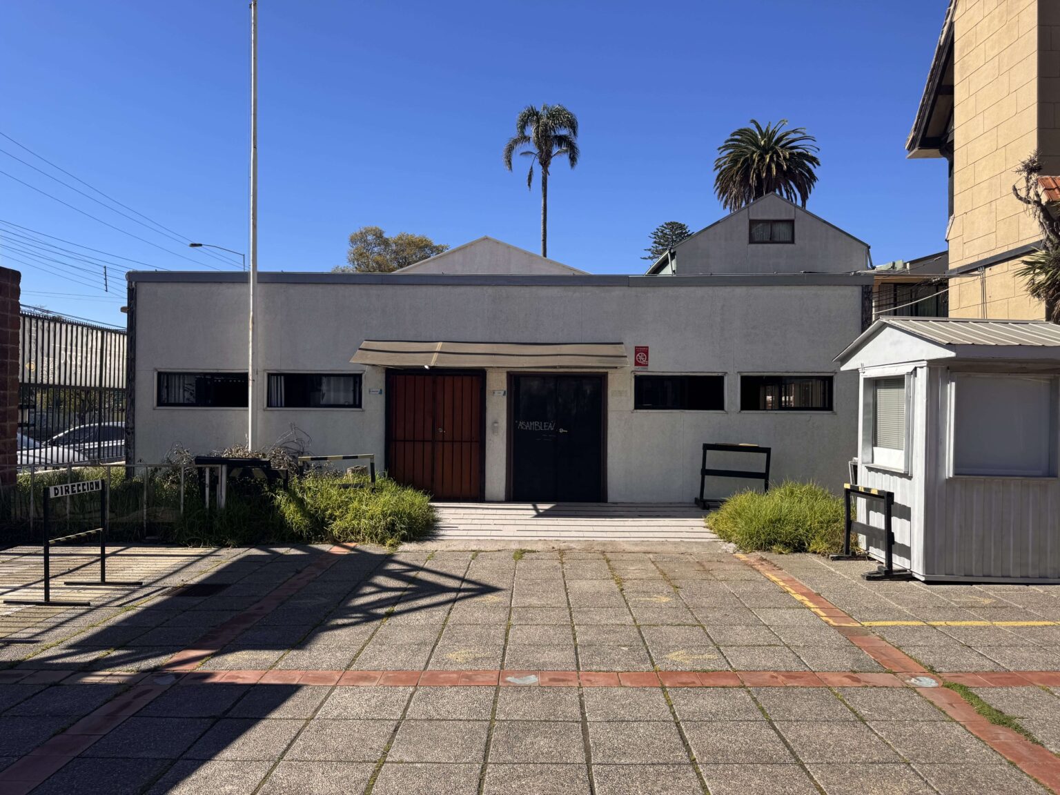 Local comercial en venta en Viña del Mar — foto 2