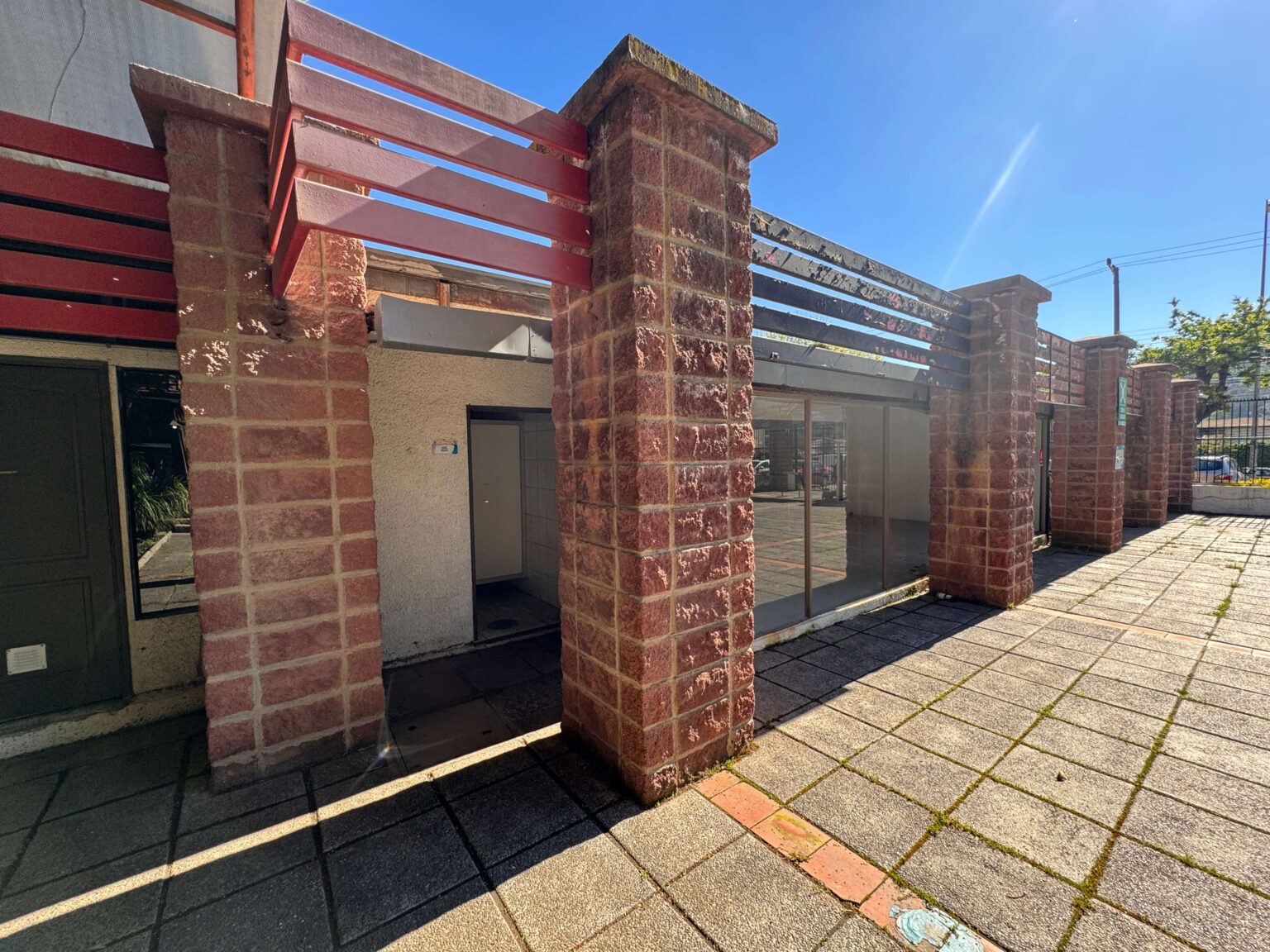 Local comercial en venta en Viña del Mar — foto 3