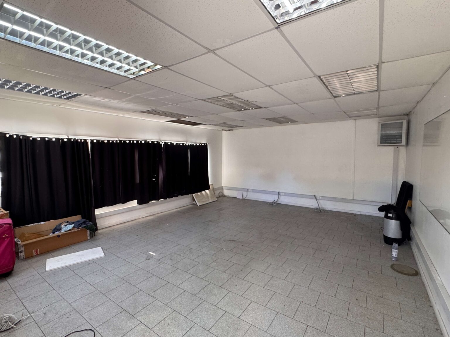 Local comercial en venta en Viña del Mar — foto 4