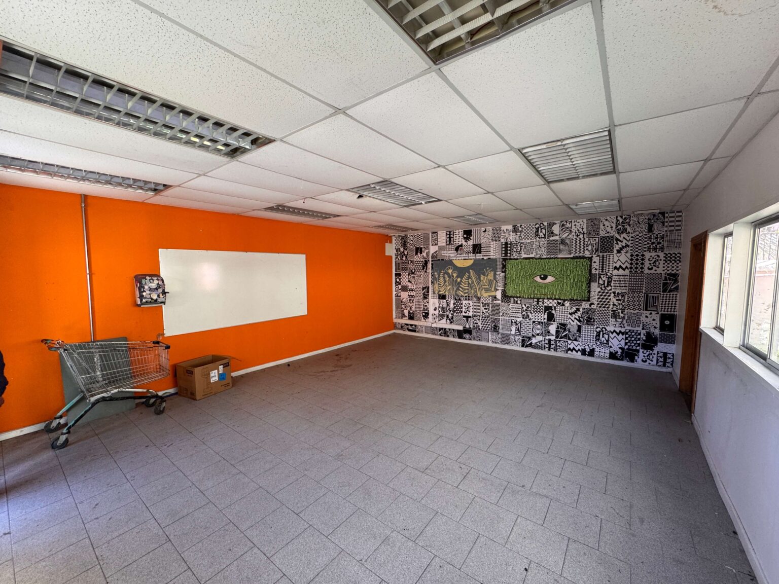 Local comercial en venta en Viña del Mar — foto 5
