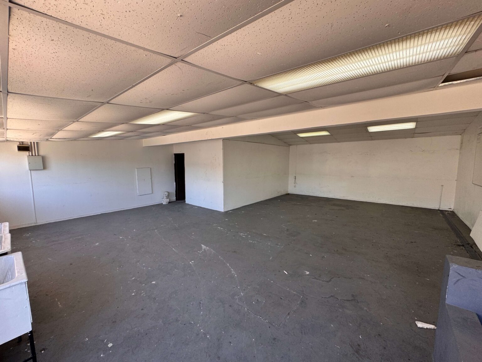 Local comercial en venta en Viña del Mar — foto 6