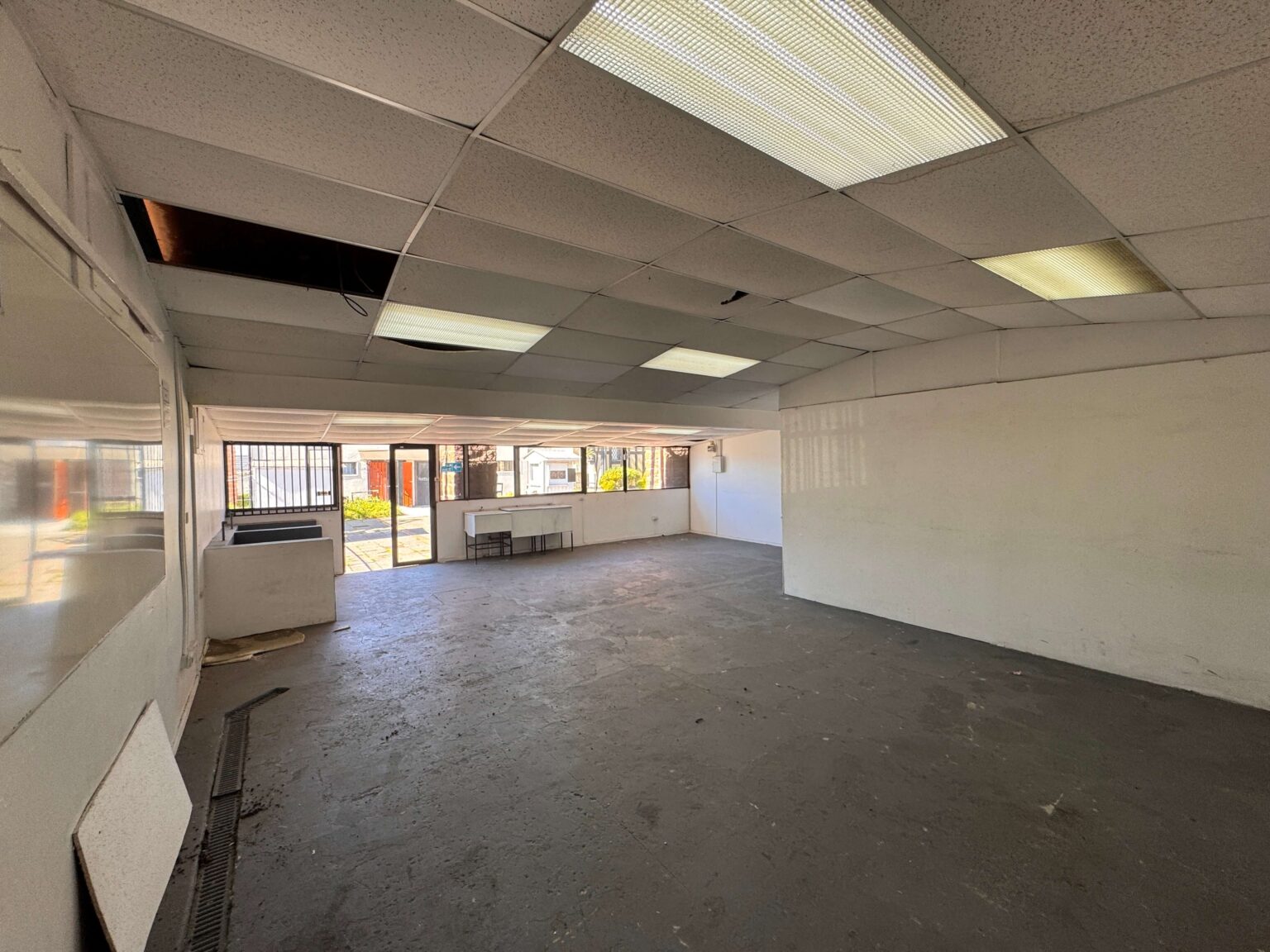 Local comercial en venta en Viña del Mar — foto 7