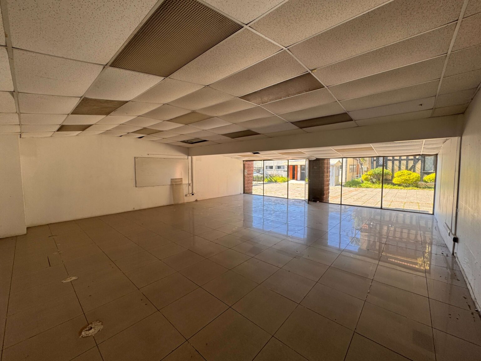 Local comercial en venta en Viña del Mar — foto 8