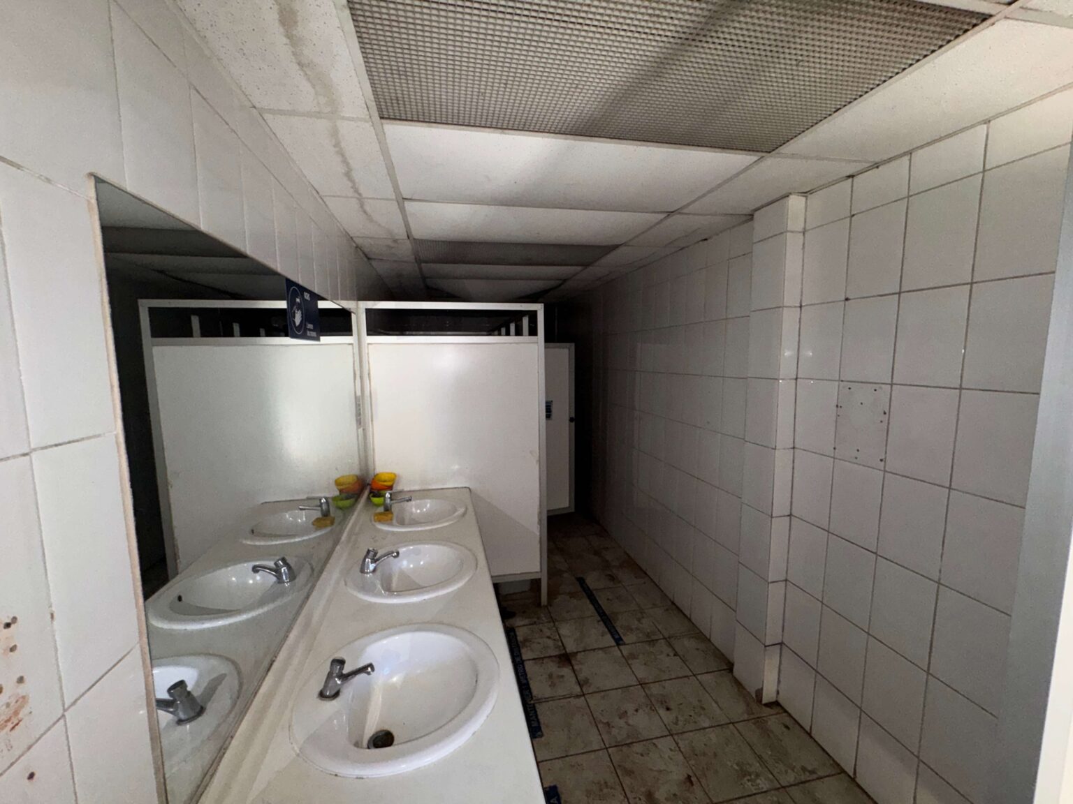 Local comercial en venta en Viña del Mar — foto 9
