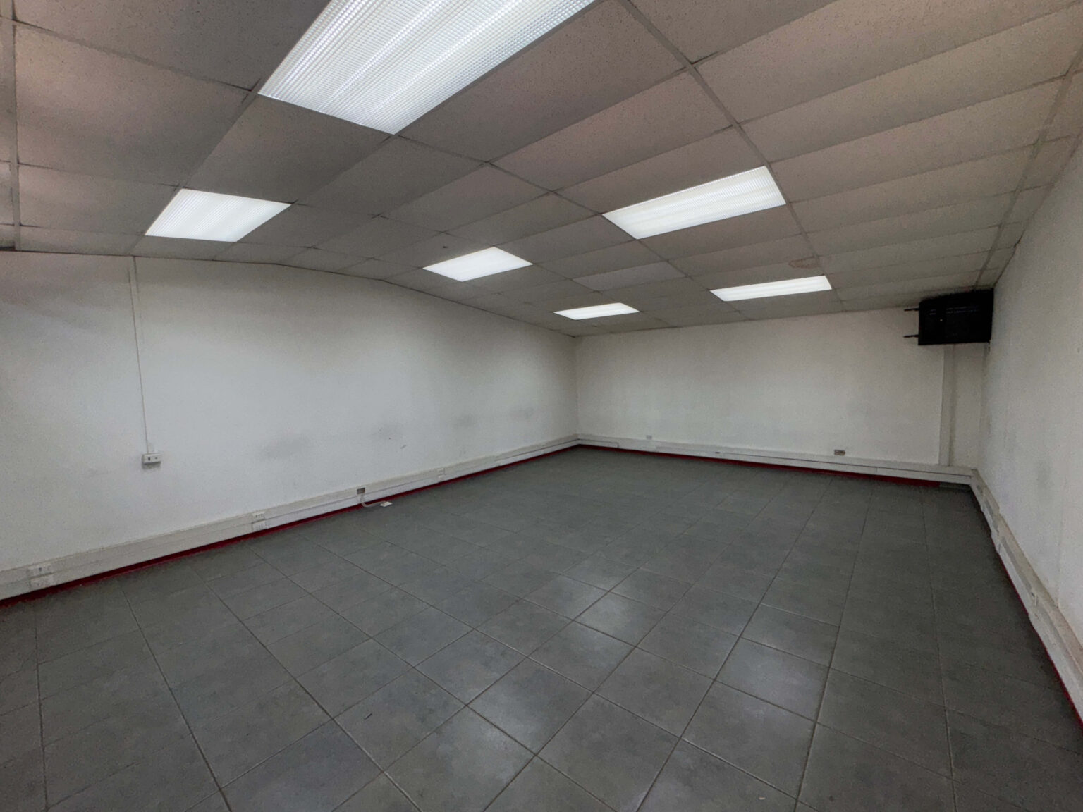 Local comercial en venta en Viña del Mar — foto 10