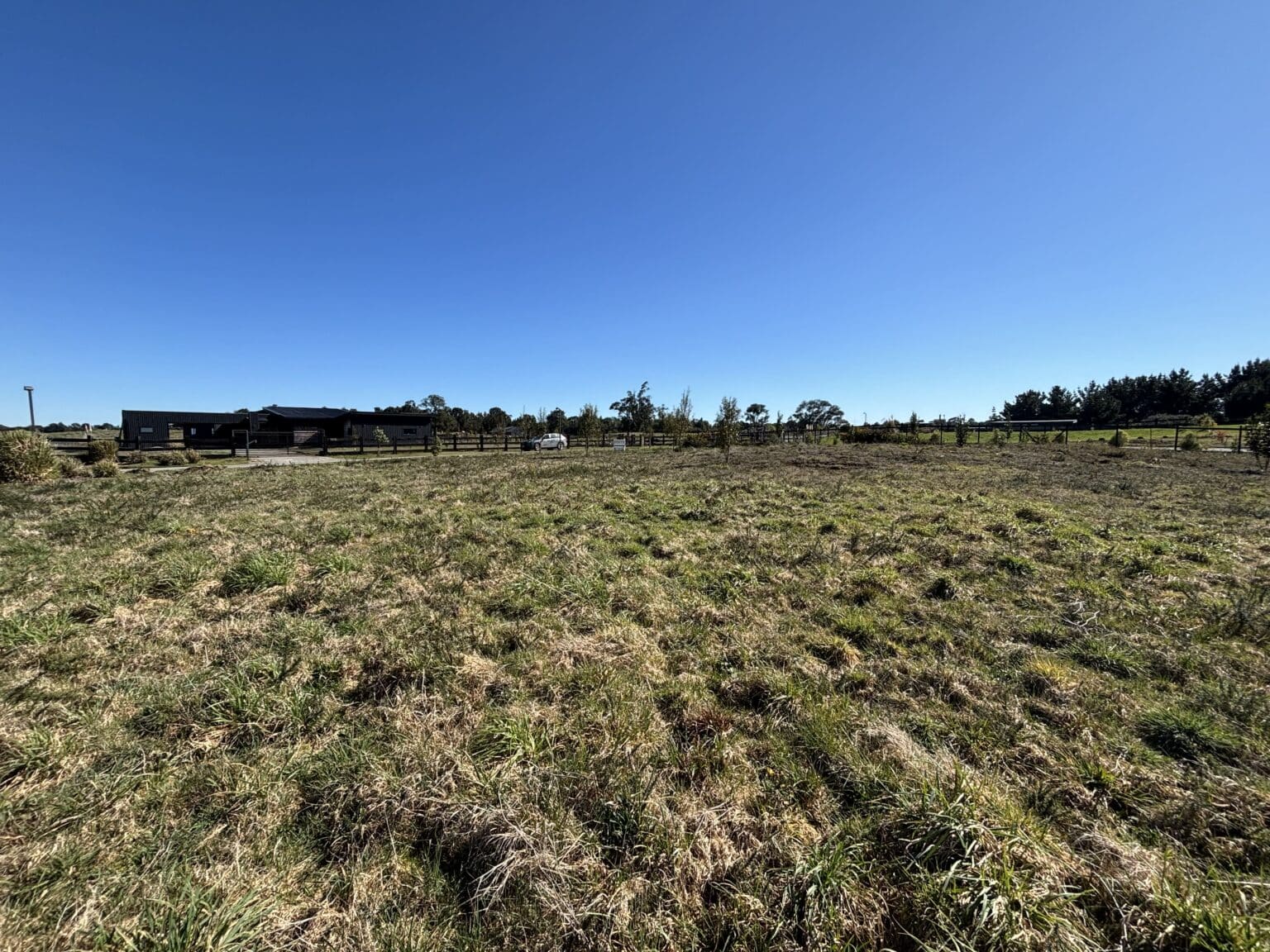 Parcela en venta en Puerto Varas — foto 6