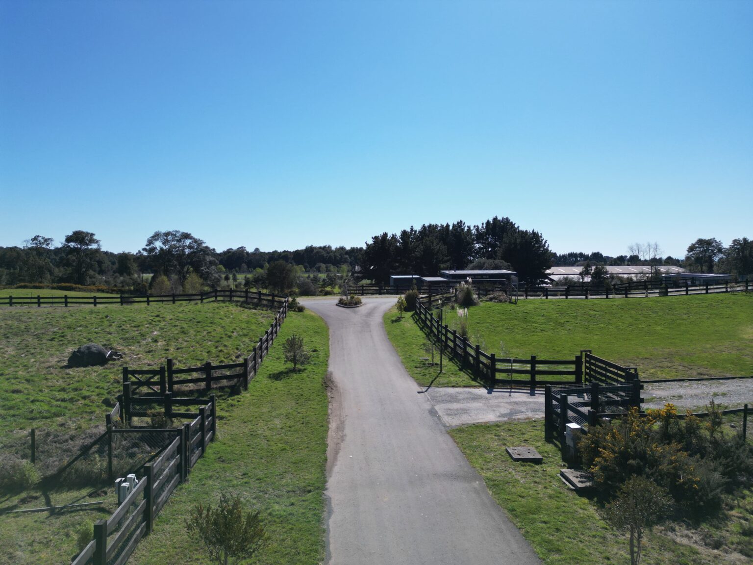 Parcela en venta en Puerto Varas — foto 9