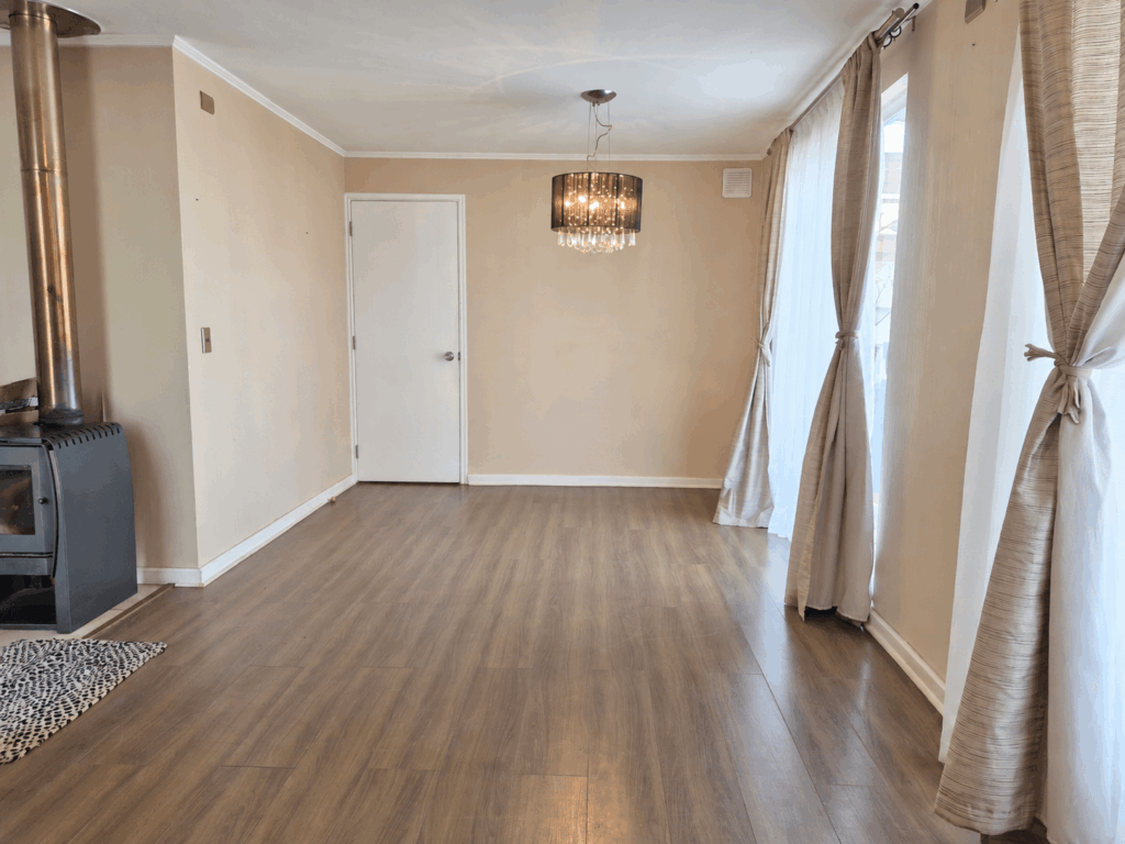 Casa en arriendo en Puerto Montt — foto 2