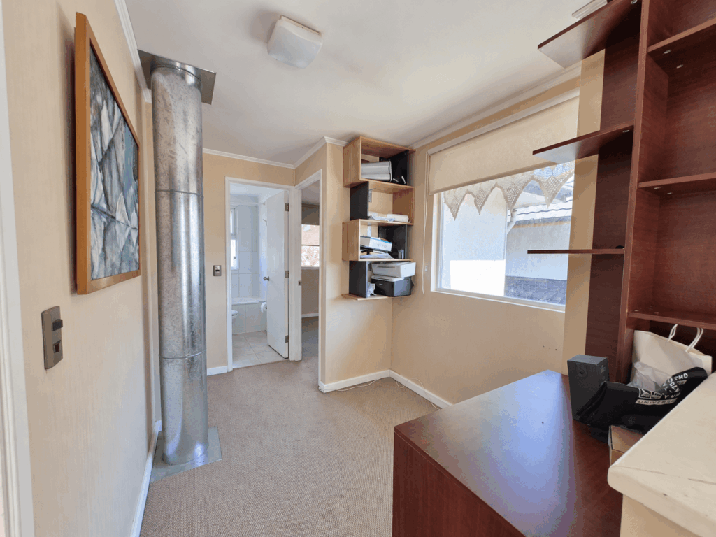 Casa en arriendo en Puerto Montt — foto 8