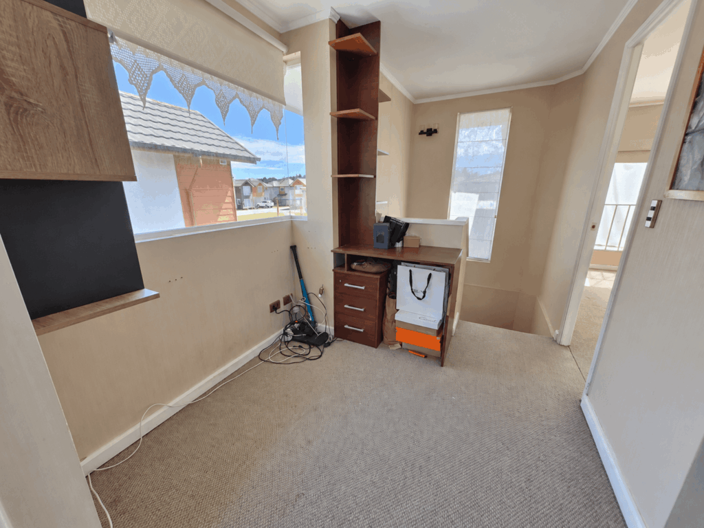 Casa en arriendo en Puerto Montt — foto 9