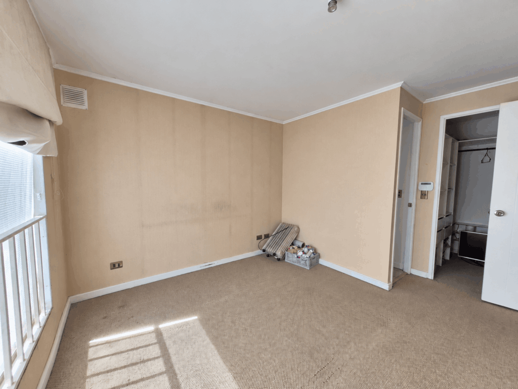Casa en arriendo en Puerto Montt — foto 10