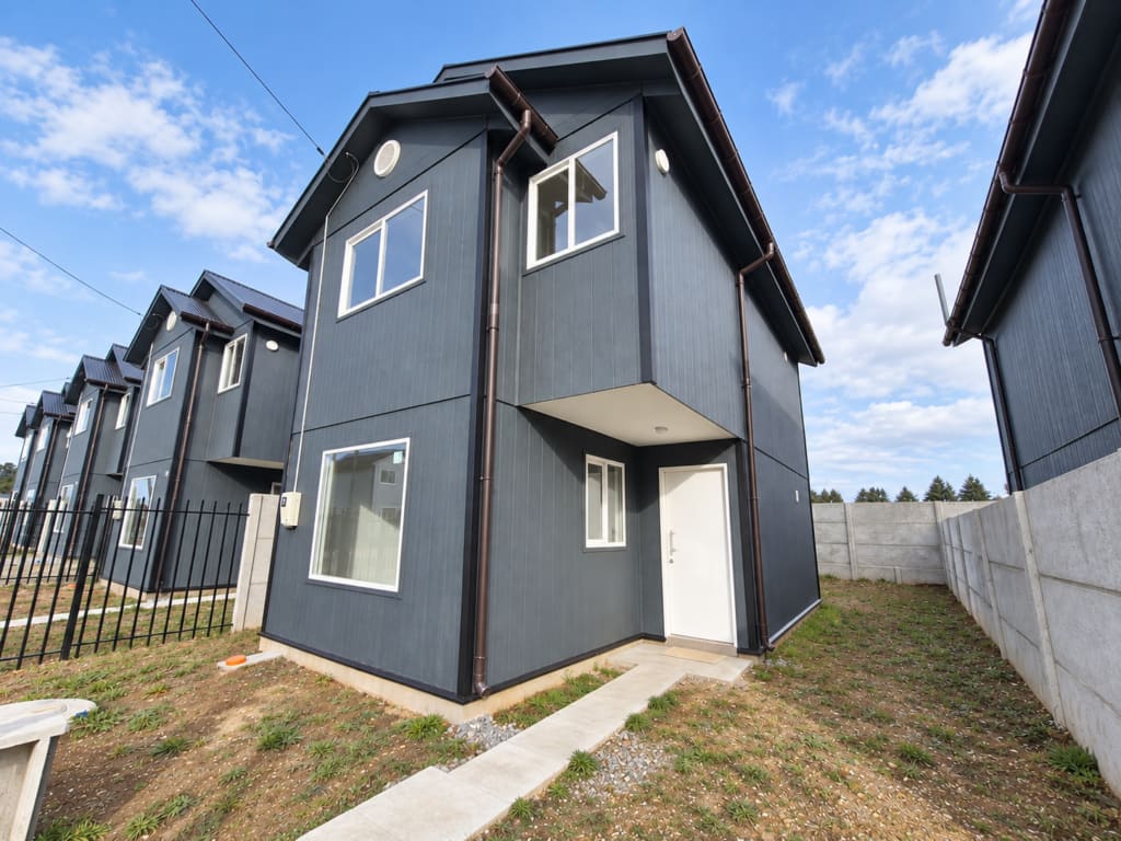 Casa en arriendo en Frutillar — foto 2