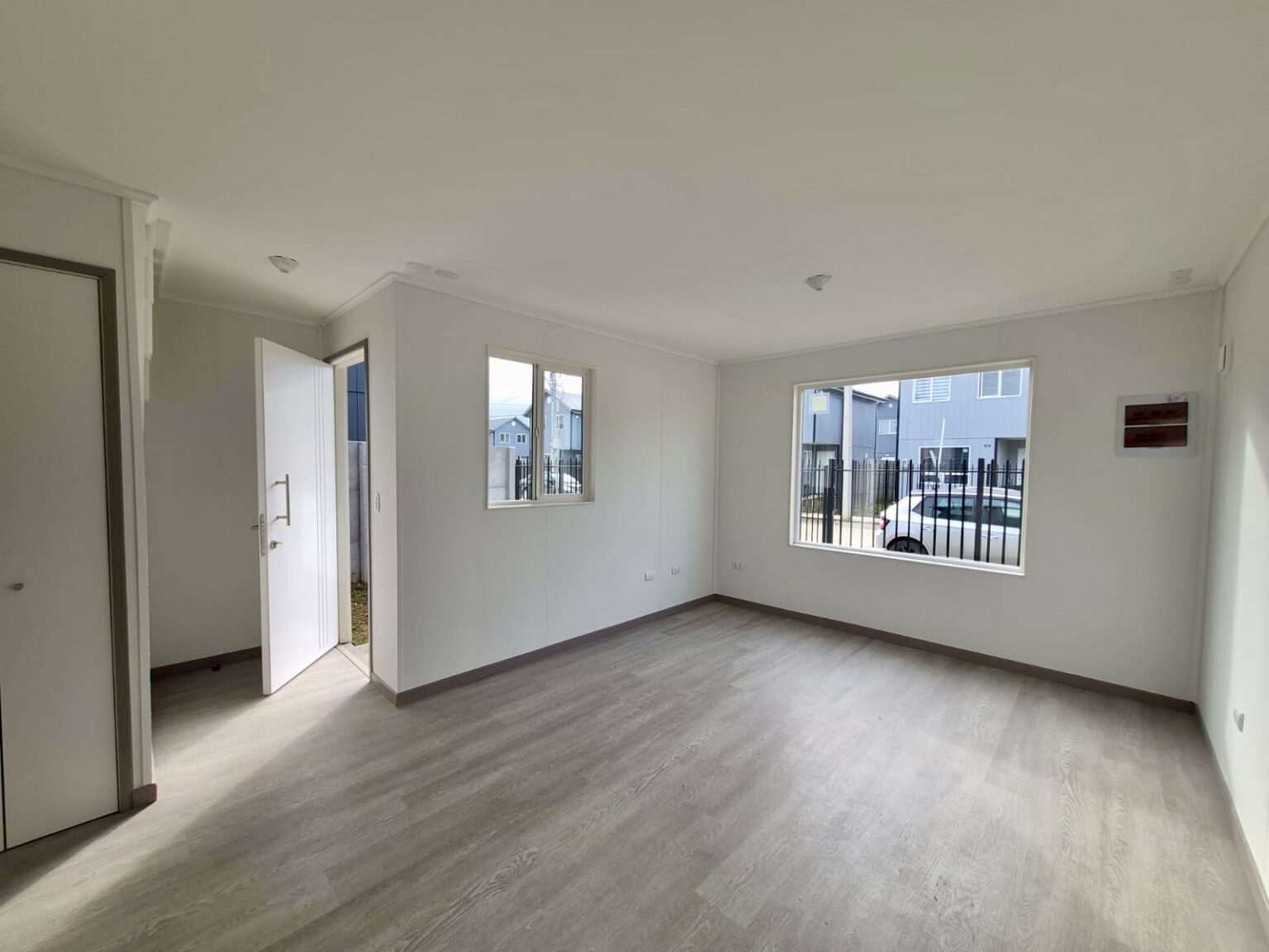 Casa en arriendo en Frutillar — foto 4