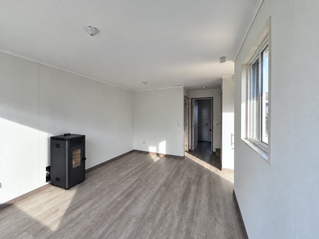 Casa en arriendo en Frutillar — foto 6
