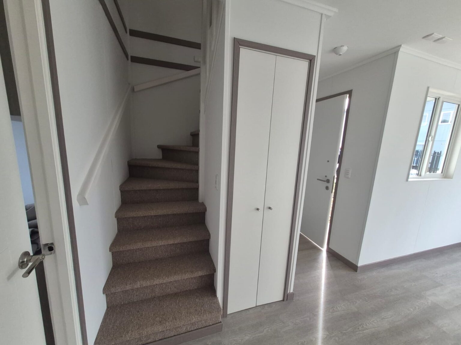 Casa en arriendo en Frutillar — foto 7