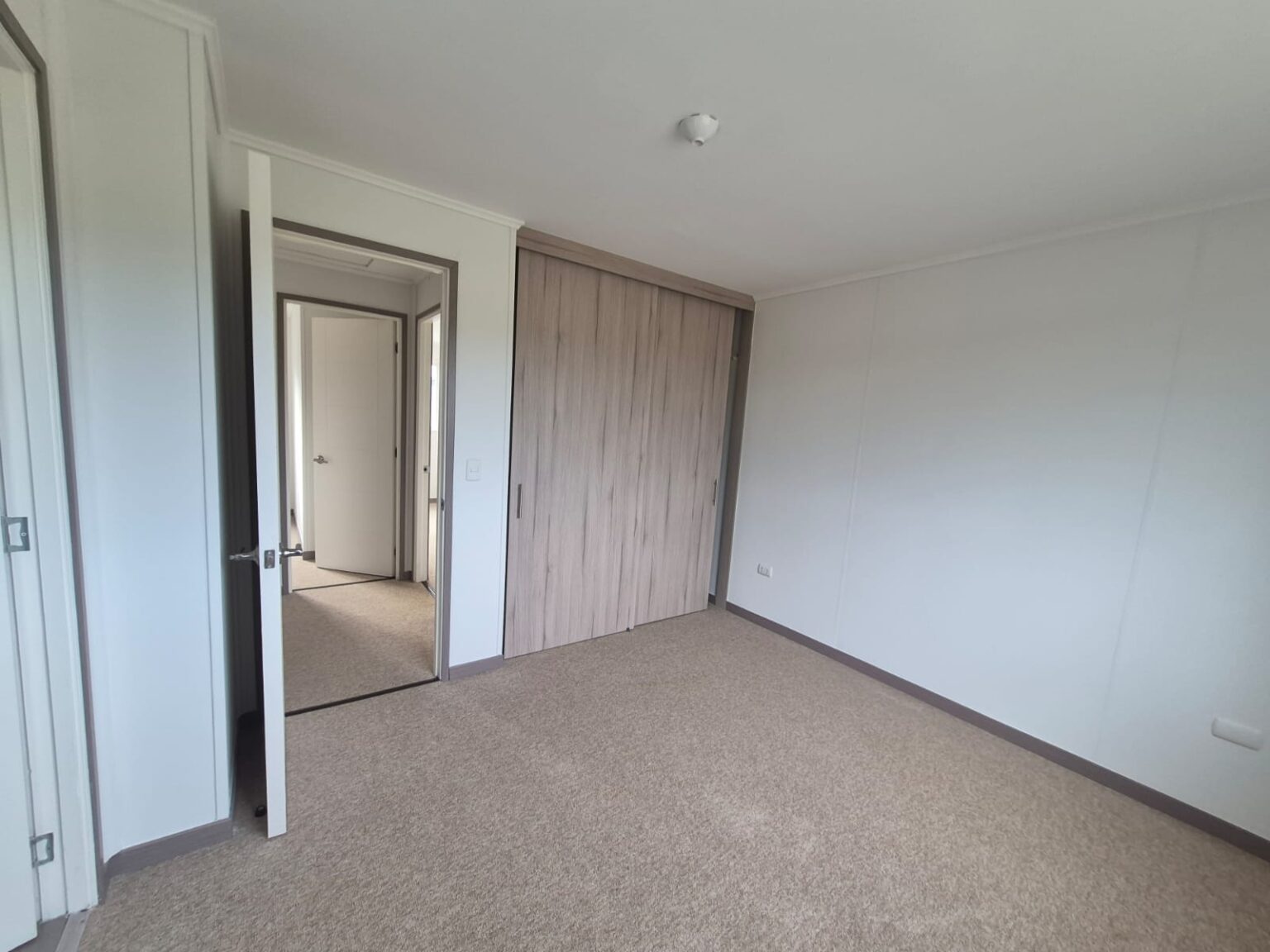 Casa en arriendo en Frutillar — foto 8
