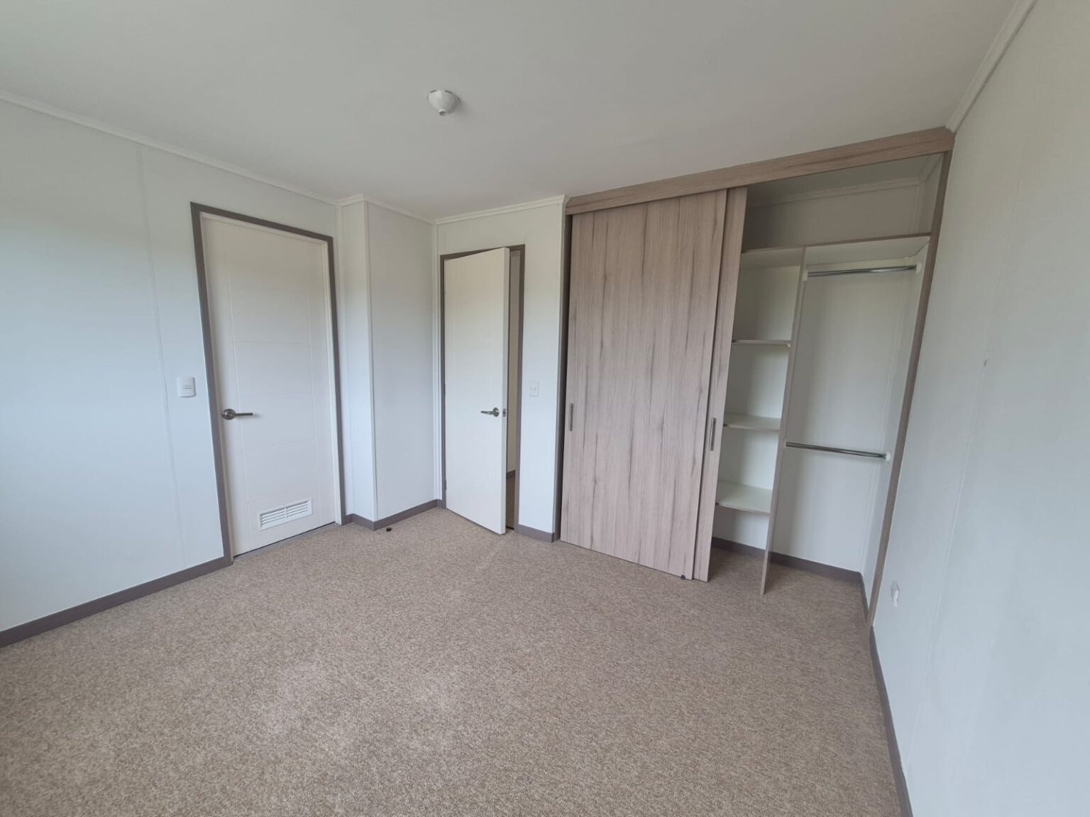 Casa en arriendo en Frutillar — foto 9