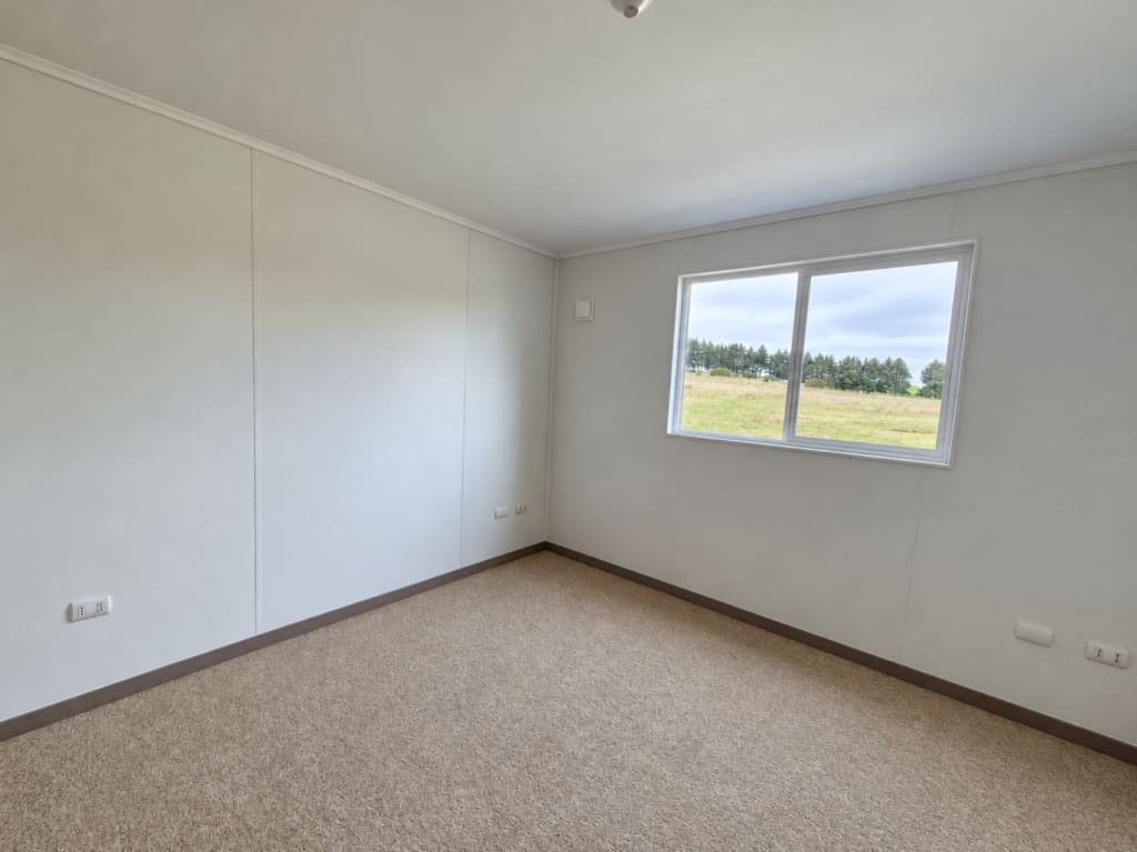 Casa en arriendo en Frutillar — foto 10
